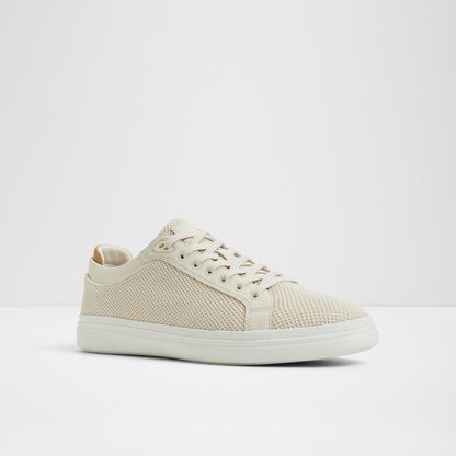 Finespec - Beige (270) - image 3