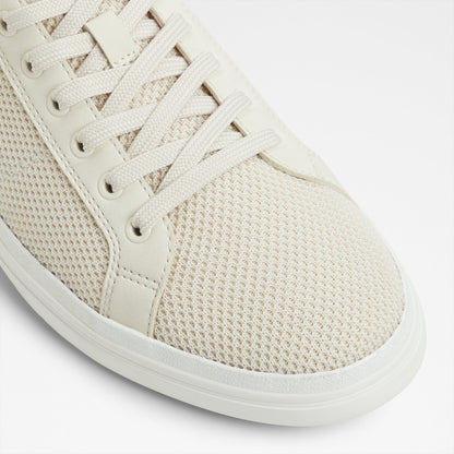 Finespec - Beige (270) - image 4
