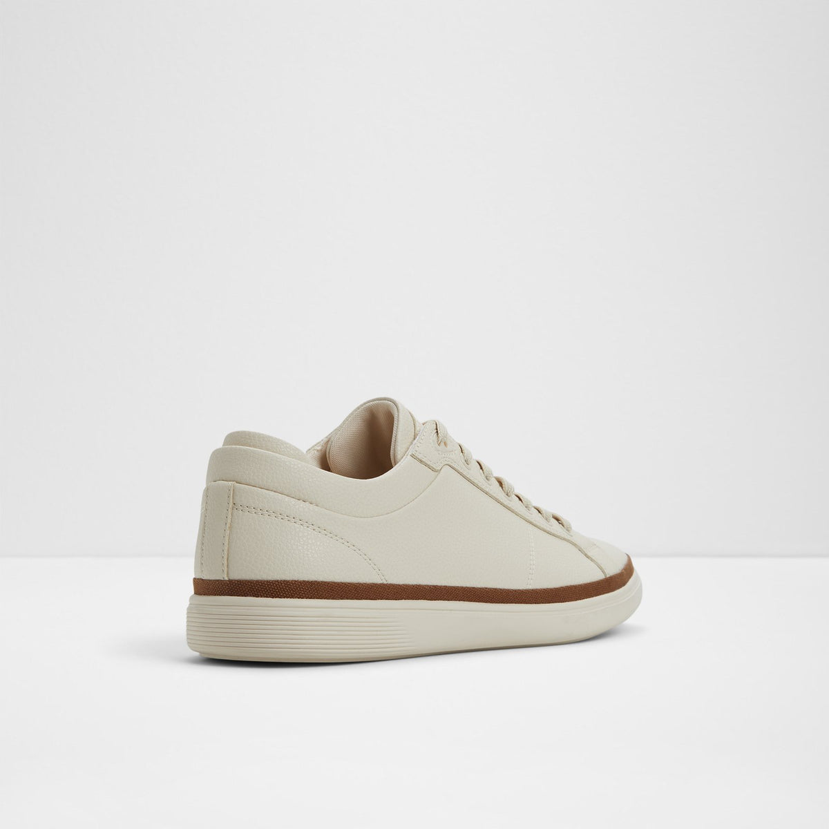 Finespec - Beige (276) - image 1
