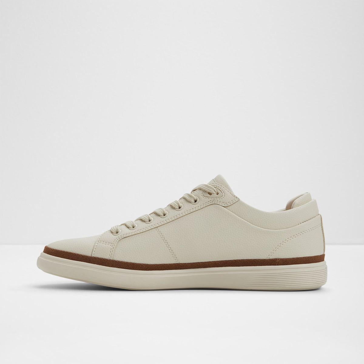 Finespec - Beige (276) - image 2