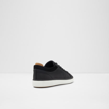 Finespec - Black (001) - image 1