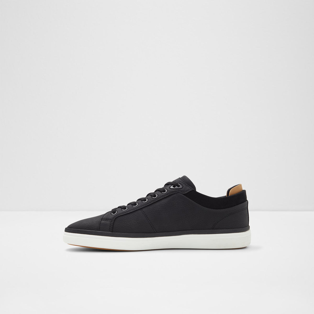 Finespec - Black (001) - image 2