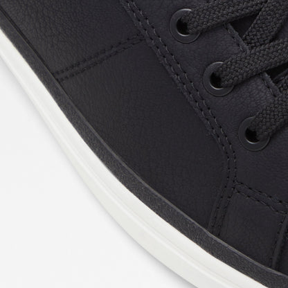 Finespec - Black (001) - image 4