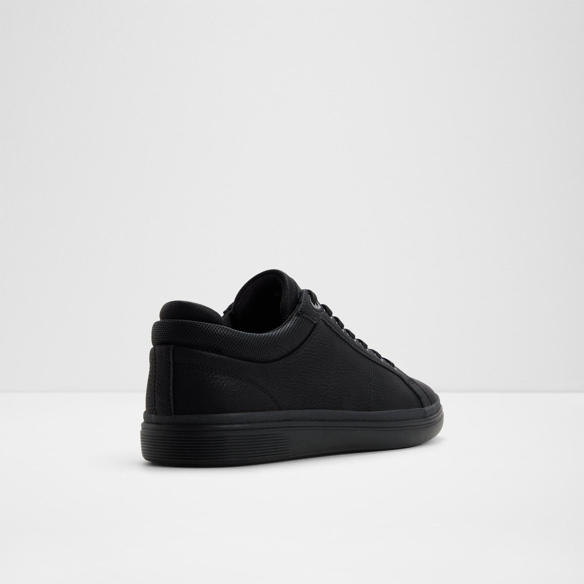 Finespec - Black (008) - image 1