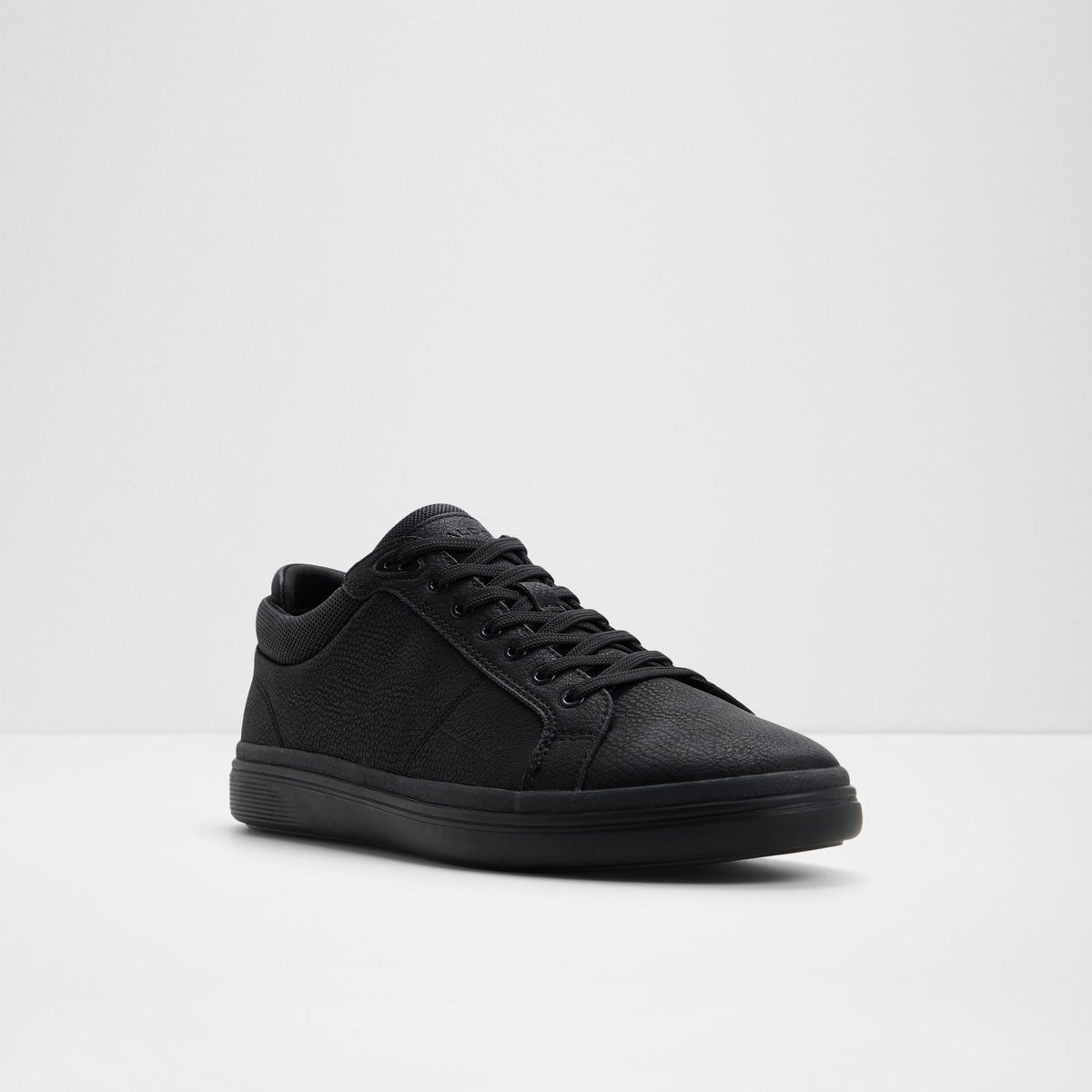 Finespec - Black (008) - image 3