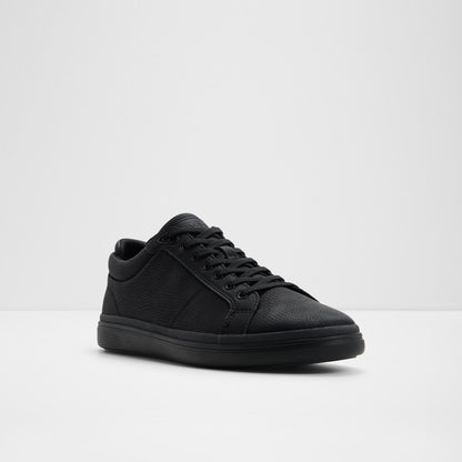 Finespec - Black (008) - image 3
