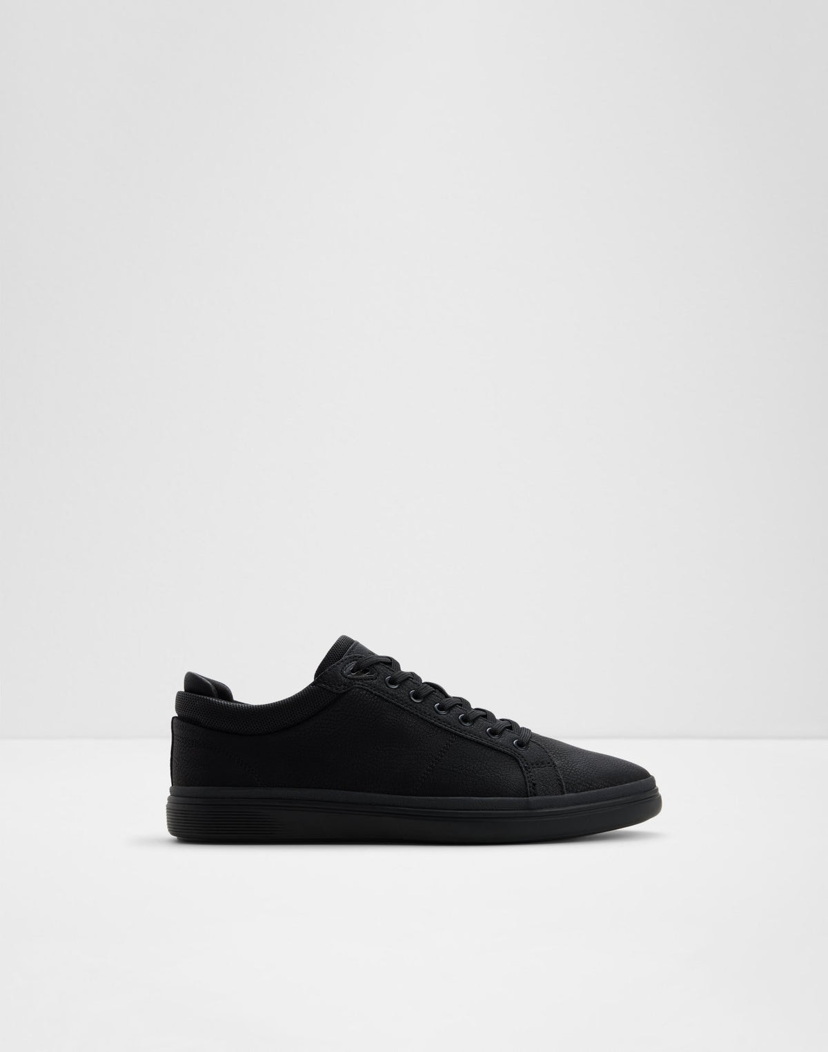 Finespec - Black (008) - alternate image