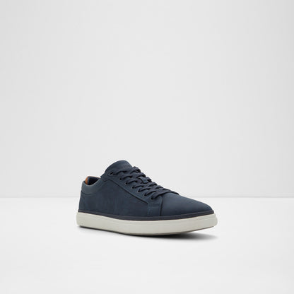 Finespec - Blue - image 3