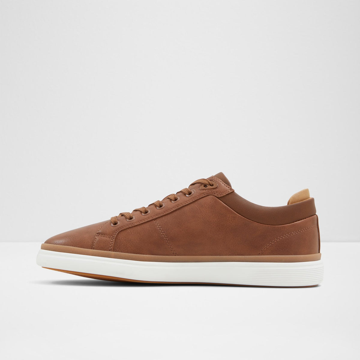 Finespec - Light Brown - image 2