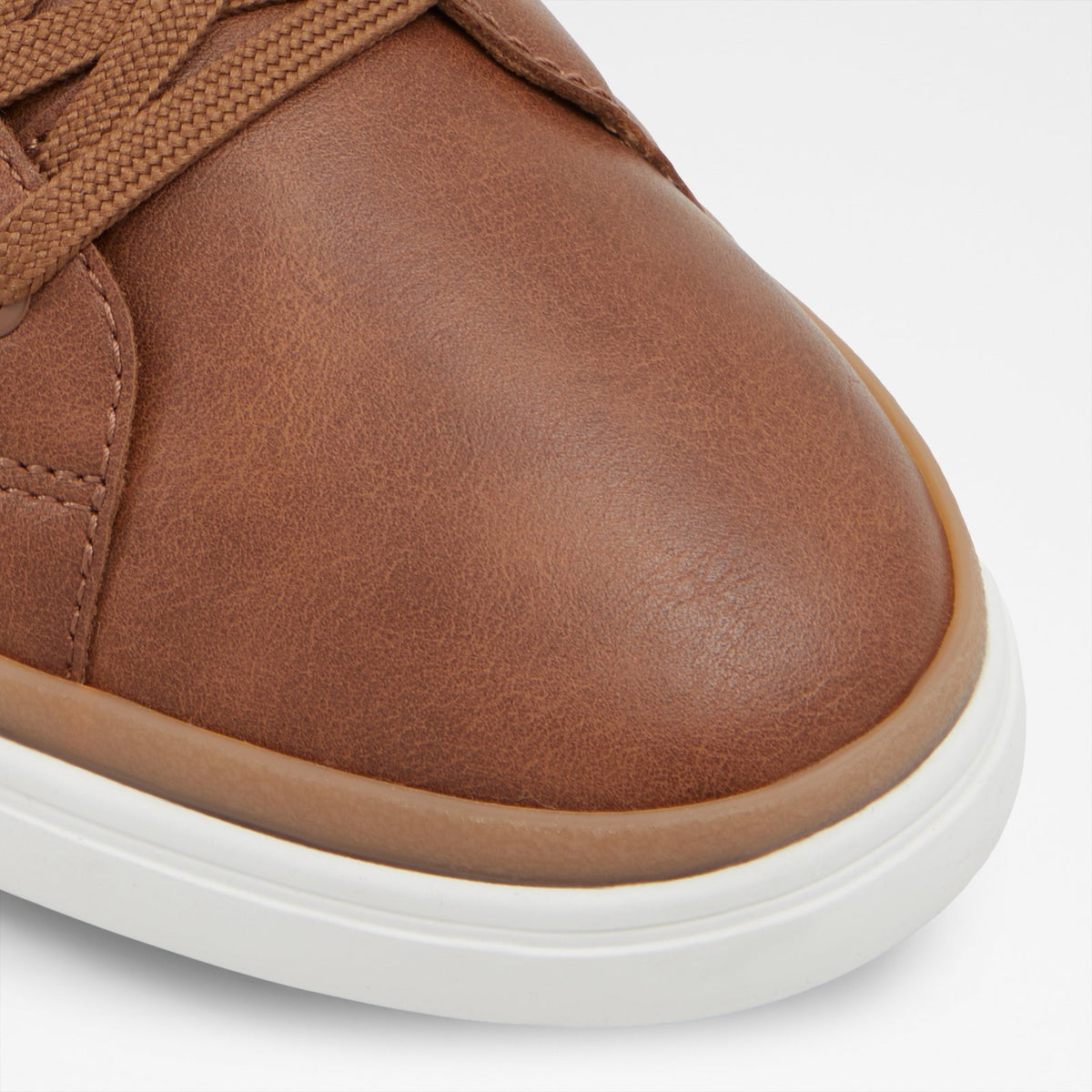 Finespec - Light Brown - image 4