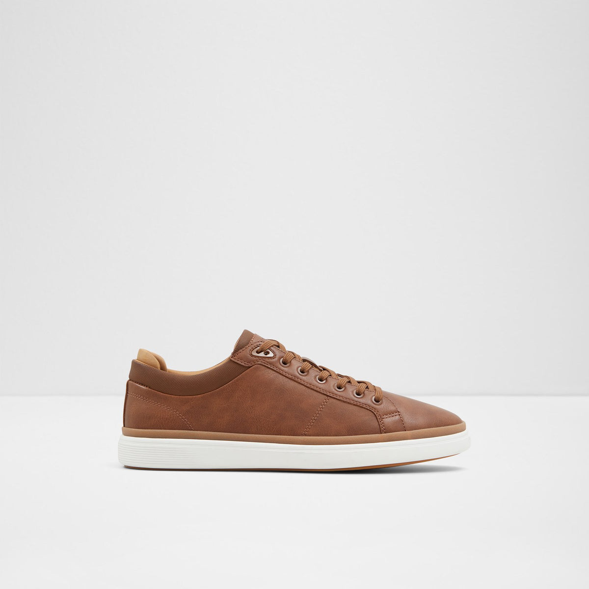 Finespec - Light Brown - square image