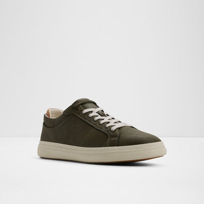 Finespec - Olive - image 3