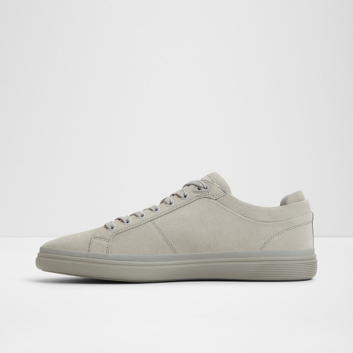Finespec - Grey - image 2