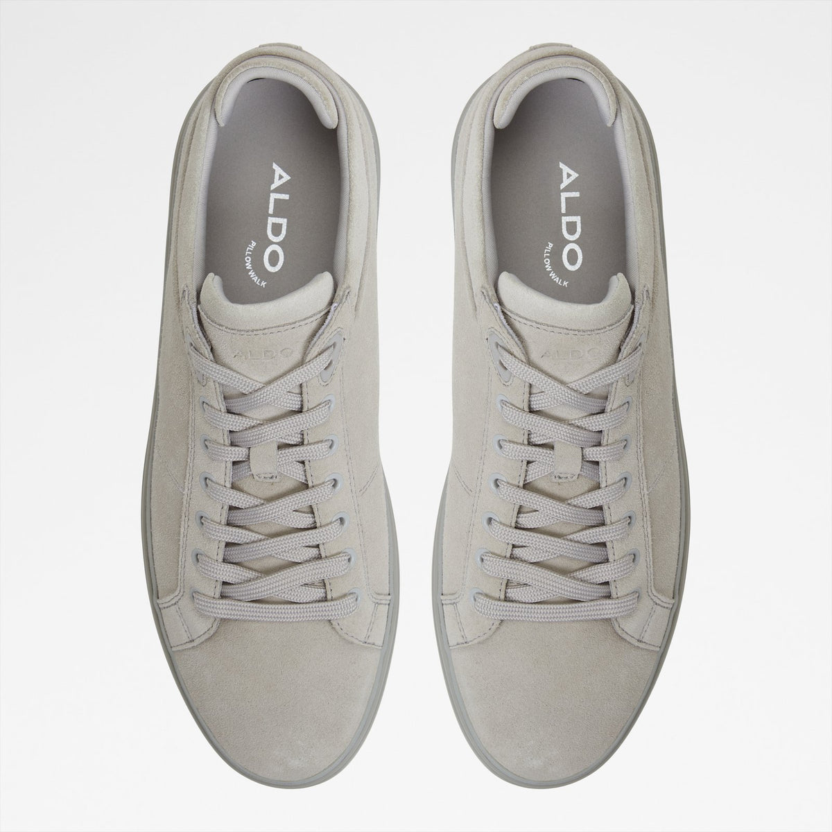 Finespec - Grey - image 5