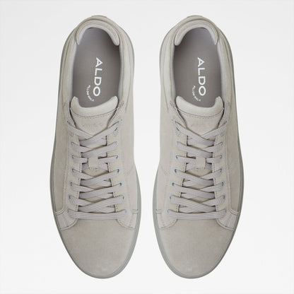 Finespec - Grey - image 5