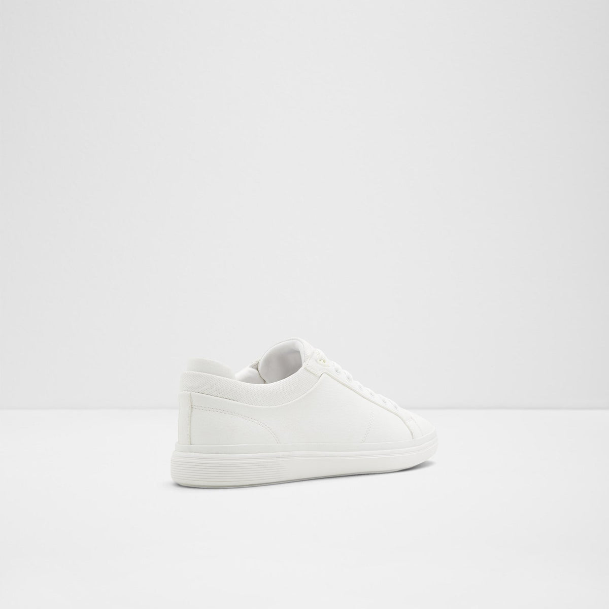 Finespec - White - image 1