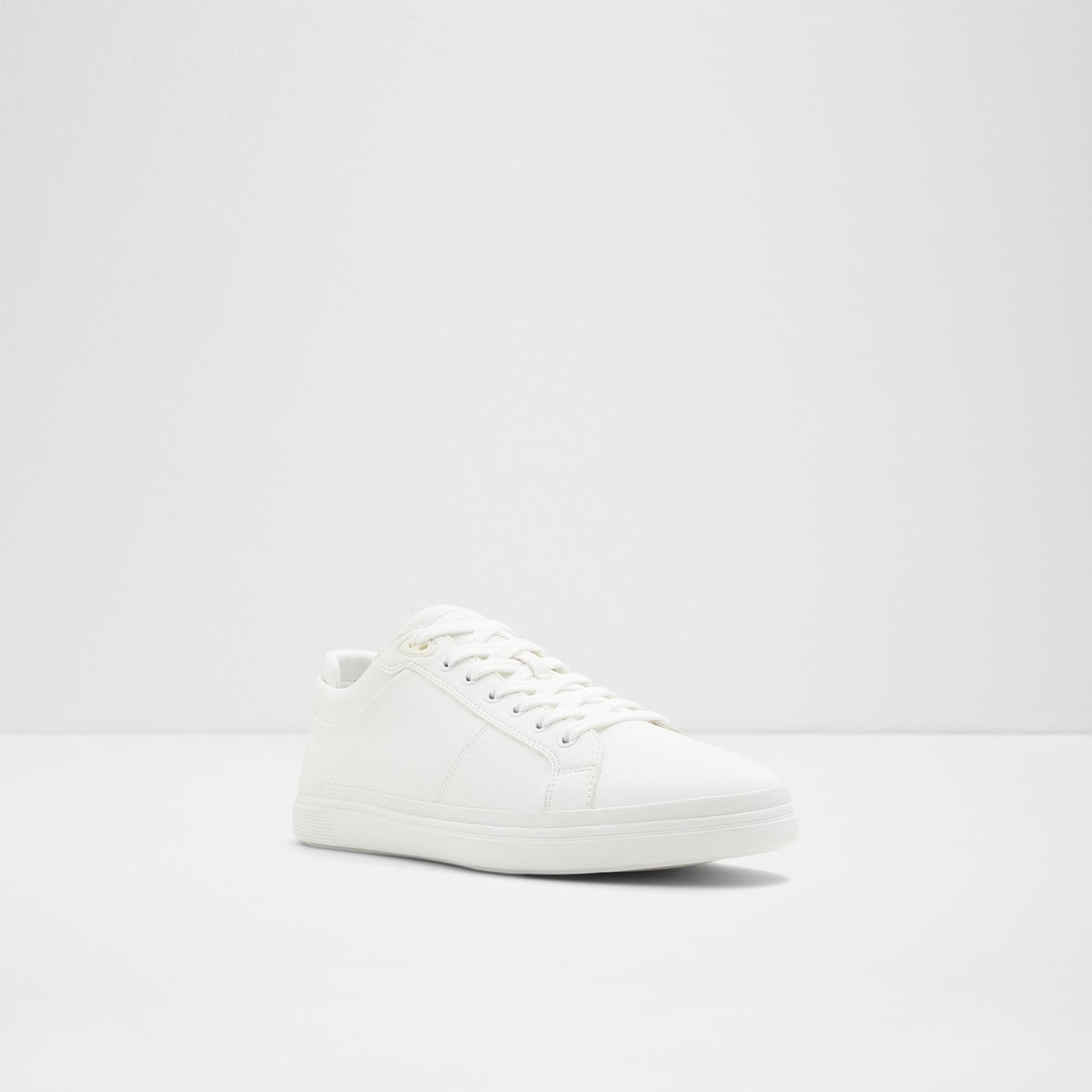 Finespec - White - image 3