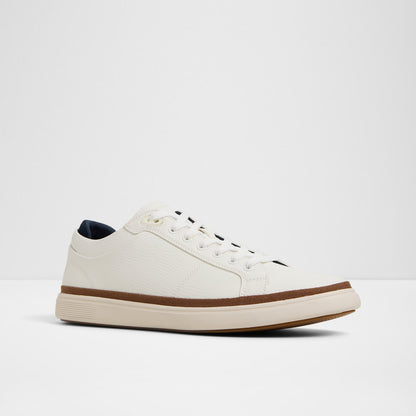 Finespec - Ash Grey - image 3