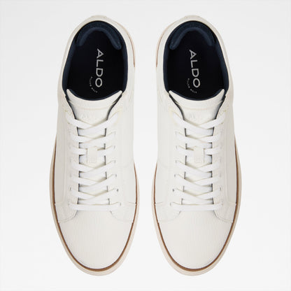 Finespec - Ash Grey - image 5