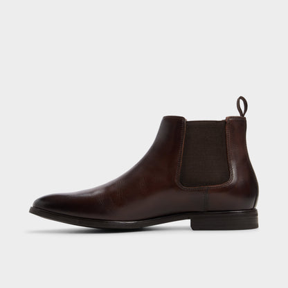 Fion - Brown - image 2