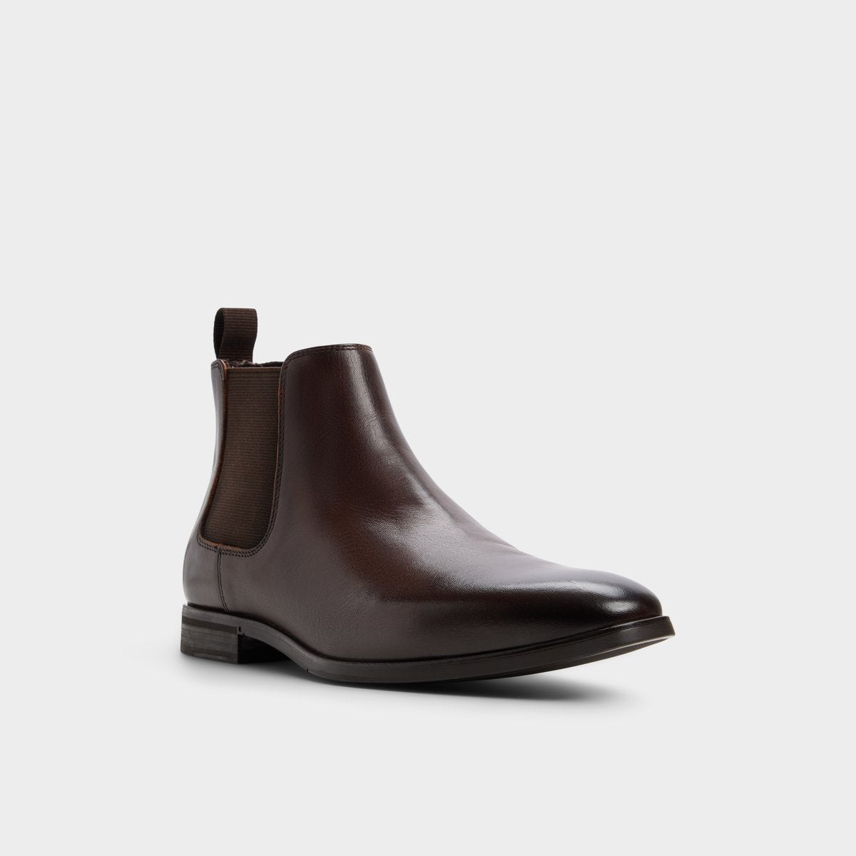 Fion - Brown - image 3
