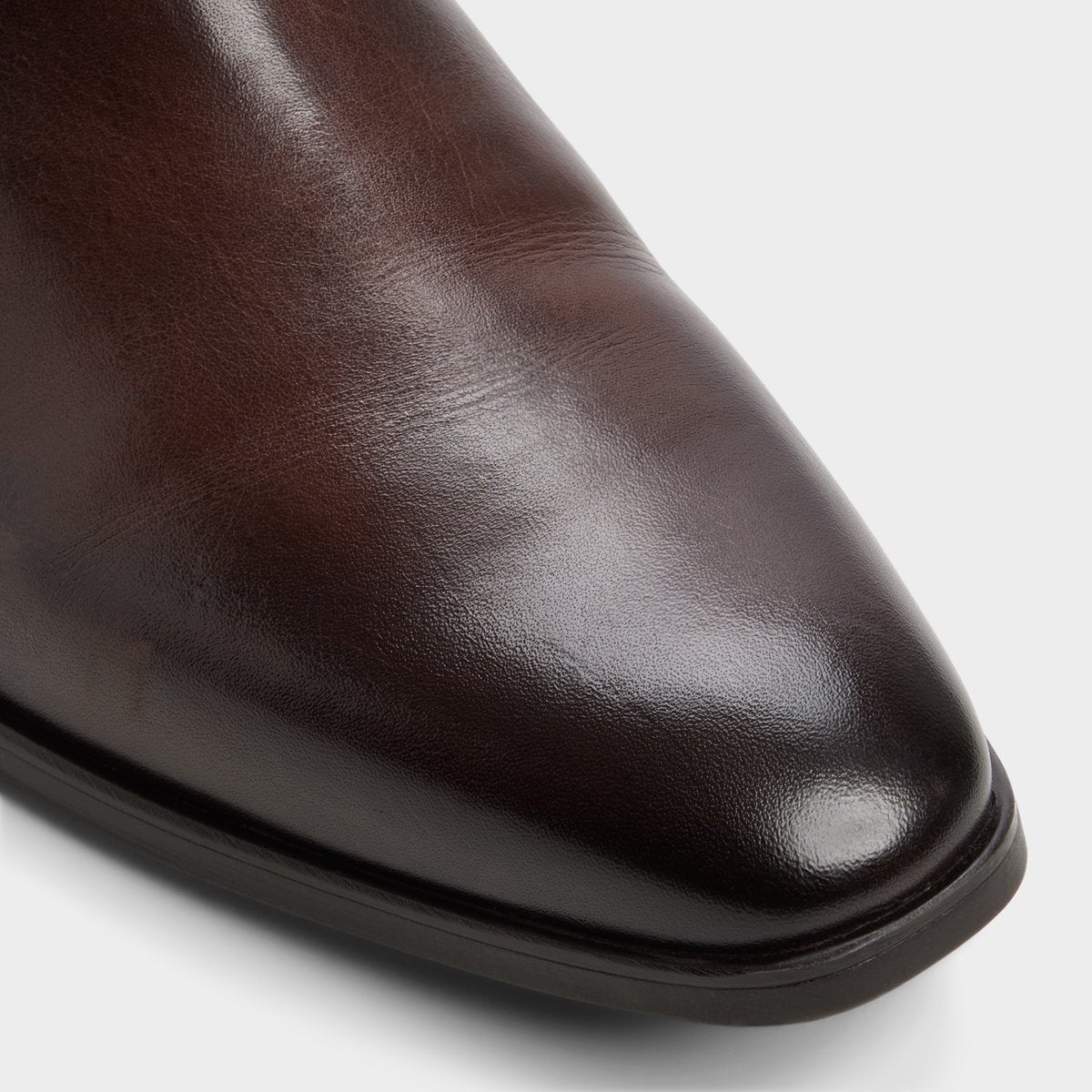 Fion - Brown - image 4