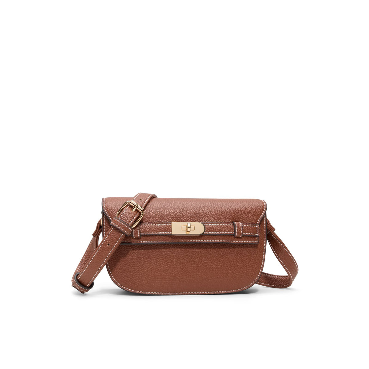 Fizzette - Tan - square image