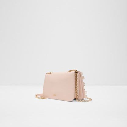 Florella - Light Pink - image 1
