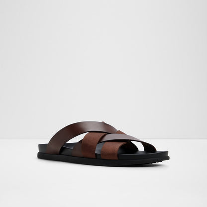 Florian - Dark Brown - image 3