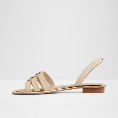 Francos - BEIGE - image 2