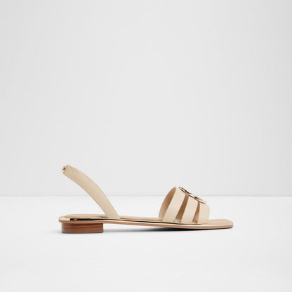 Francos - BEIGE - square image