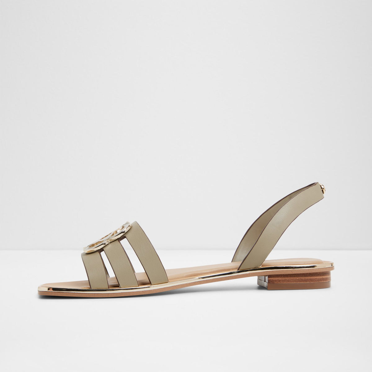 Francos - Green - image 2