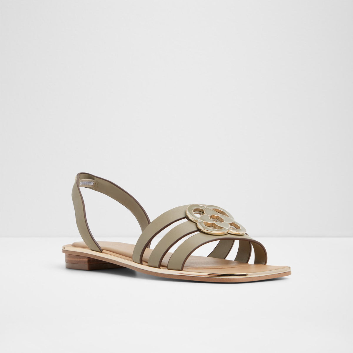 Francos - Green - image 3