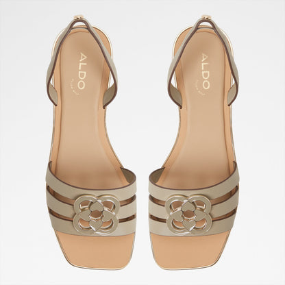 Francos - Green - image 5