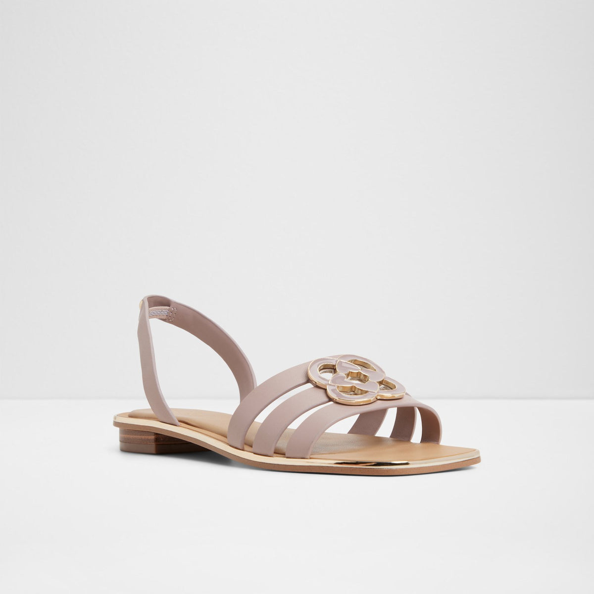 Francos - LIGHT PINK - image 3