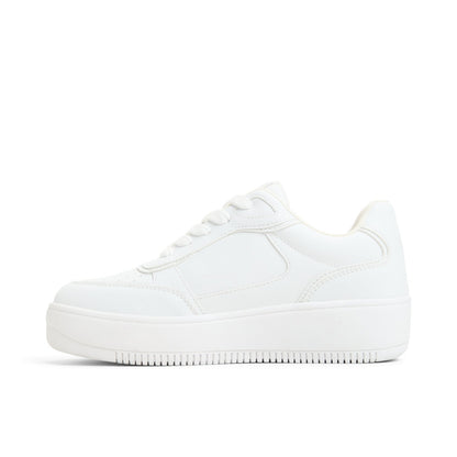 Freshy - White (100) - image 2