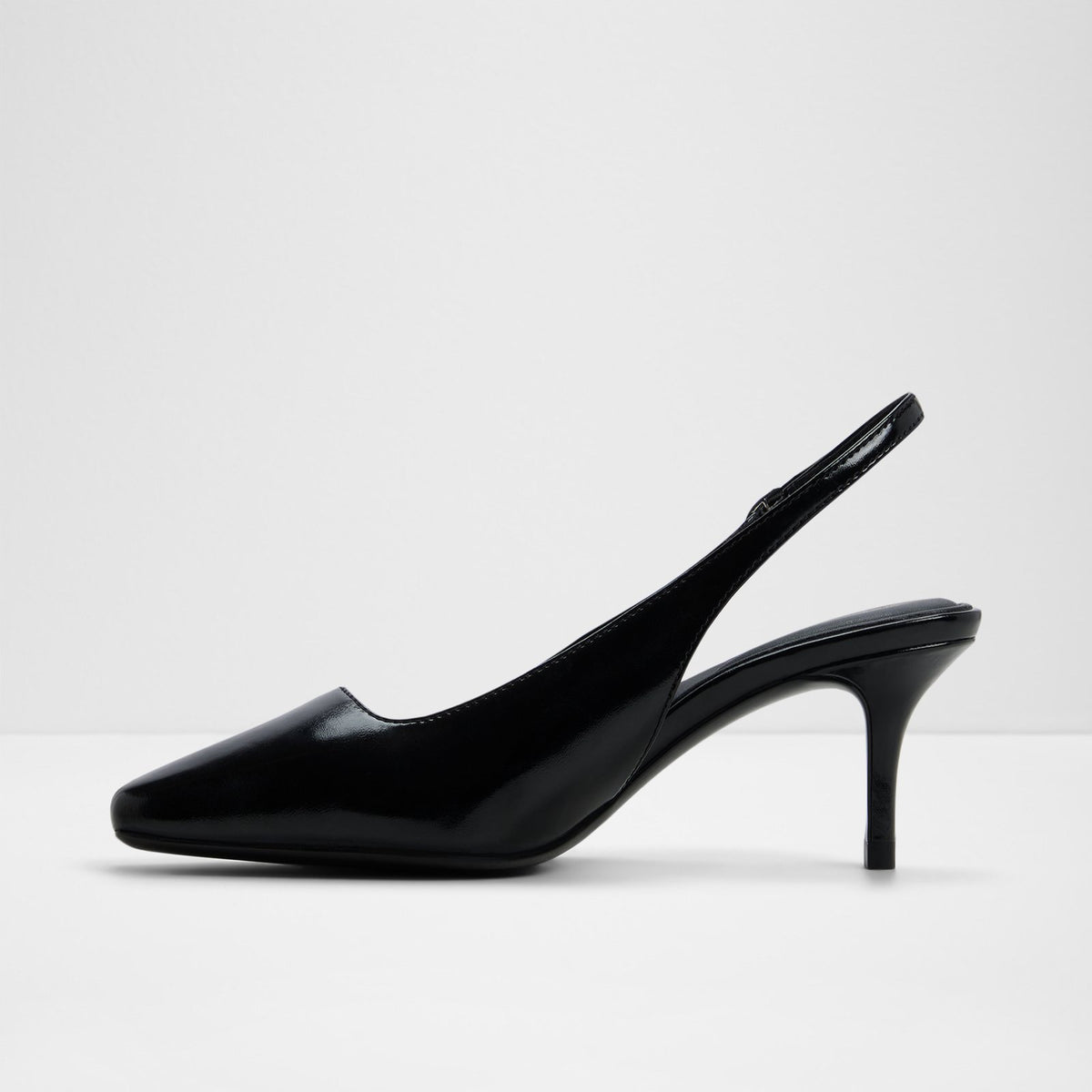 Gabriellie - Black - image 2