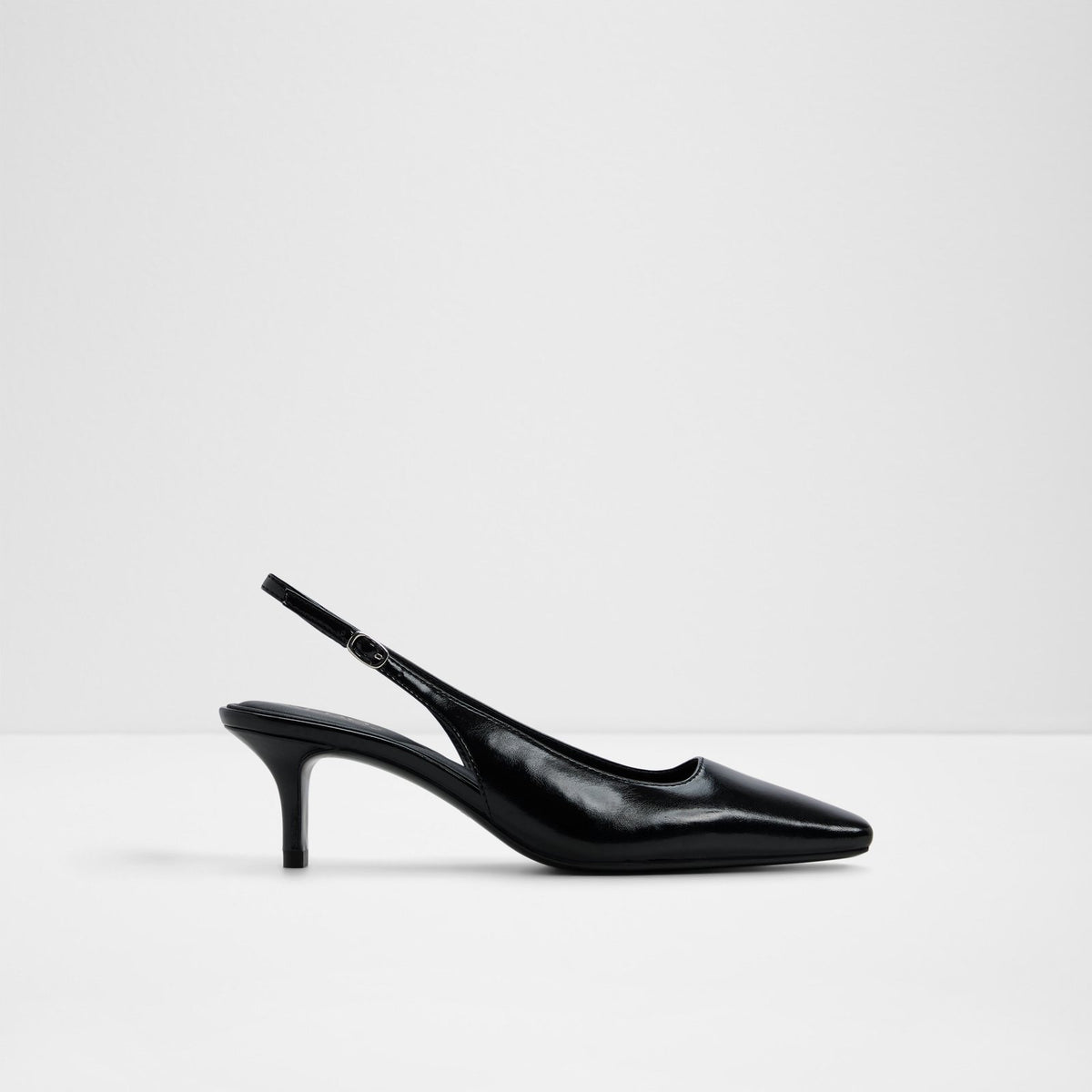 Gabriellie - Black - square image