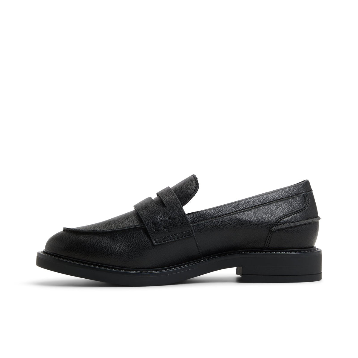 Gabriette - Black - image 2