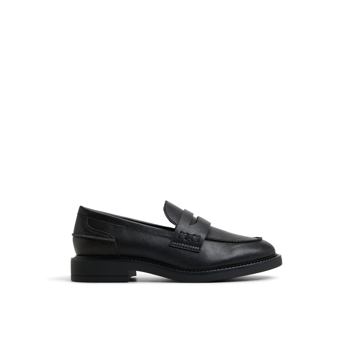 Gabriette - Black - square image