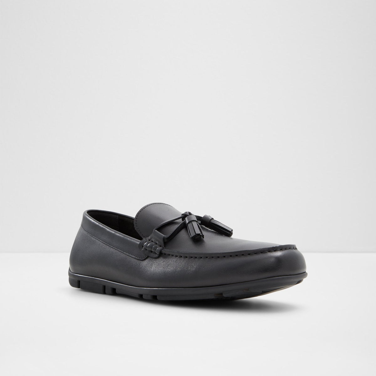Galanter - BLACK - image 3