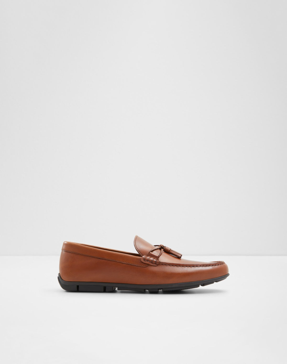 Galanter - Brown - alternate image