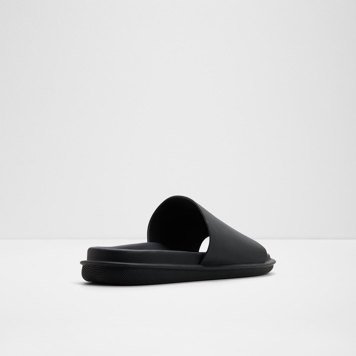 Galesaa - Black - image 1