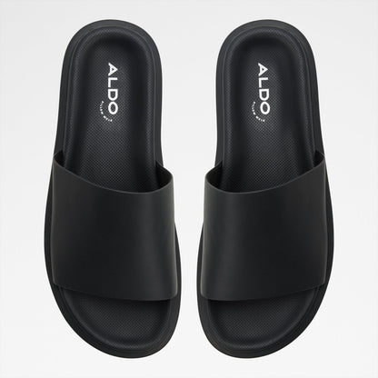 Galesaa - Black - image 5