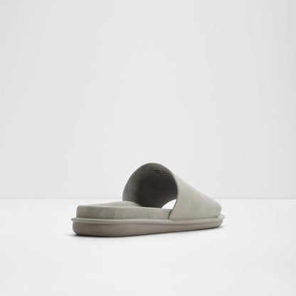 Galesaa - Grey - image 1