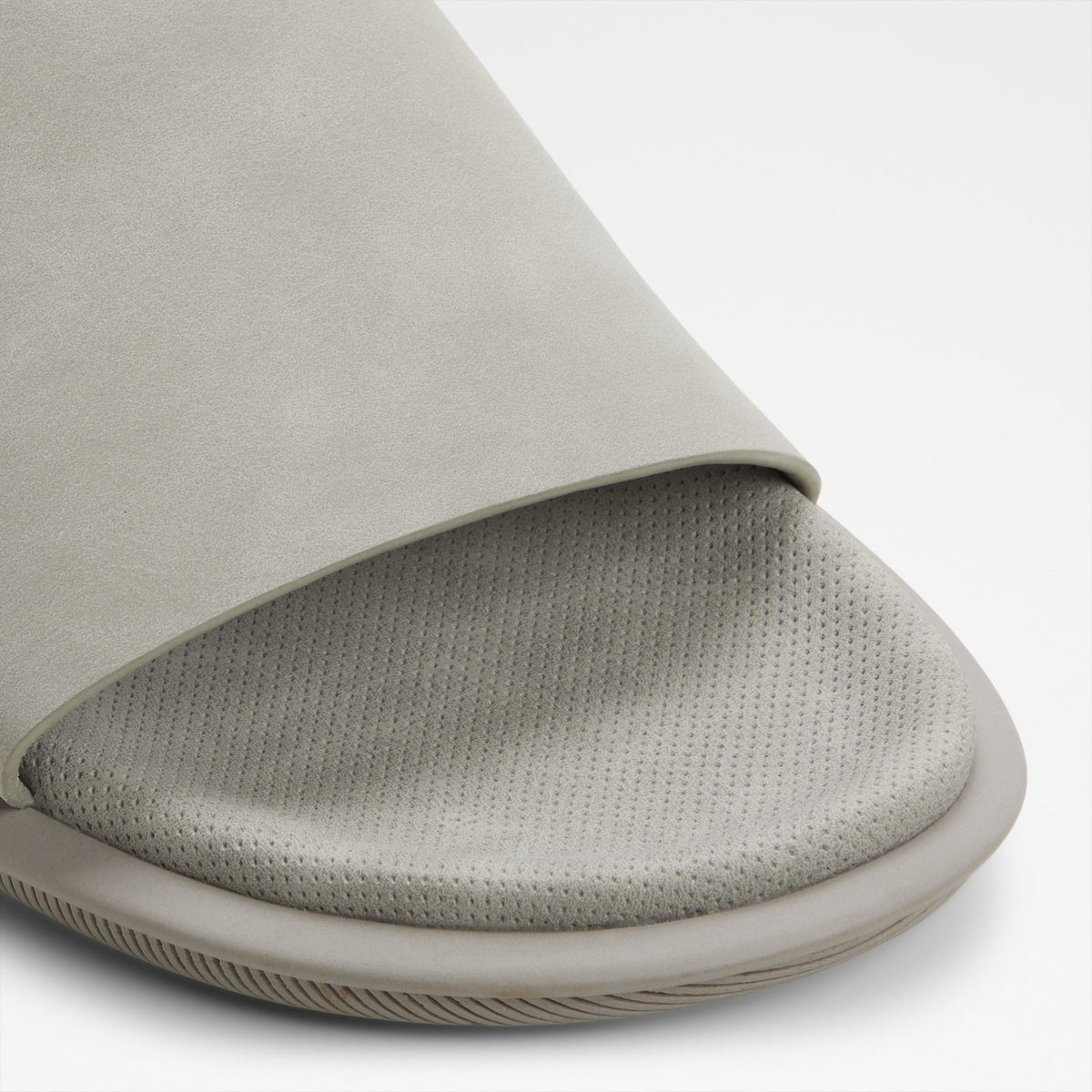 Galesaa - Grey - image 4