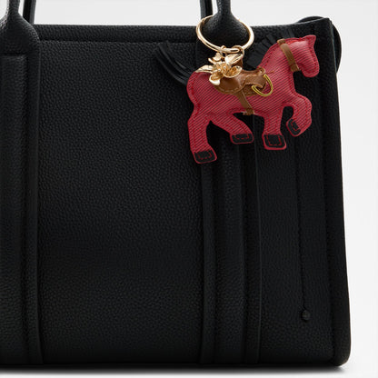 Gallopa - Red - image 1