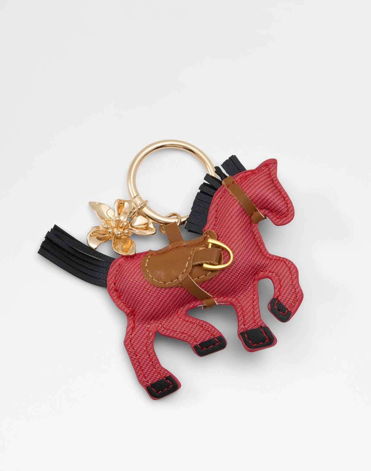 Gallopa - Red - alternate image