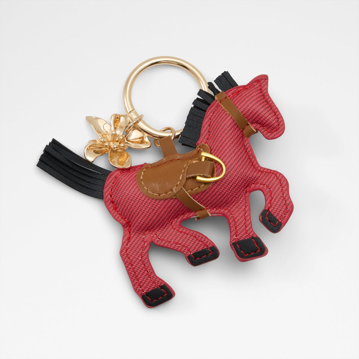 Gallopa - Red - square image