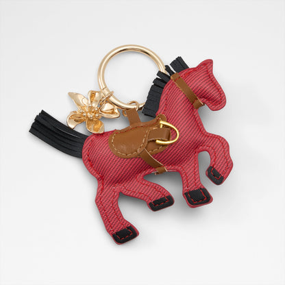 Gallopa - Red - square image
